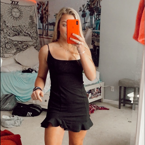 emilyscloset473